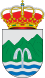 Escudo de Fortuna (Murcia).svg