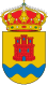 Escudo de Fuentidueña de Tajo.svg