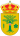 Escudo de Grisel.svg