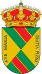Hita (Guadalajara): insigne