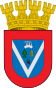 Escudo de Laja.svg