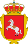 Escudo de Morón de la Frontera (Sevilla).svg