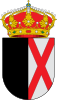 Escudo de Morcillo.svg