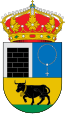 Wappen von Pizarral