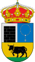 Escudo d'armas