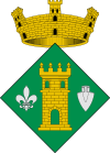 Escudo de Tarrés.svg