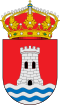 Escudo de Torrelaguna.svg