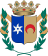 Escudo d'armas