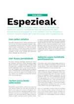 Миниатюра для Файл:Espezieak.pdf