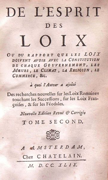 File:Esprit Loix 1749.JPG