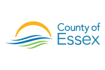 Essex County