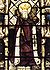 Ethelbert, King of Kent from All Souls College Chapel.jpg