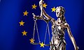 Euroopa Kohtu otsus direktiivi ülevõtmata jätmise kohta.jpg