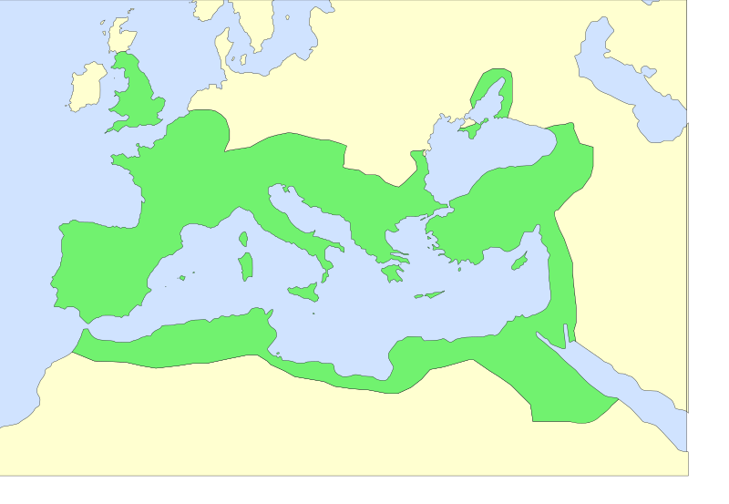 File:Europa60AD.svg