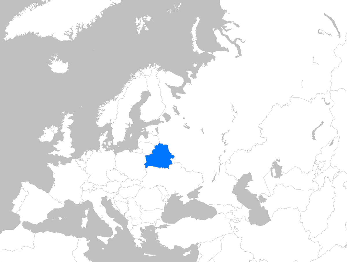 File:Europe map belarus.png - Wikimedia Commons