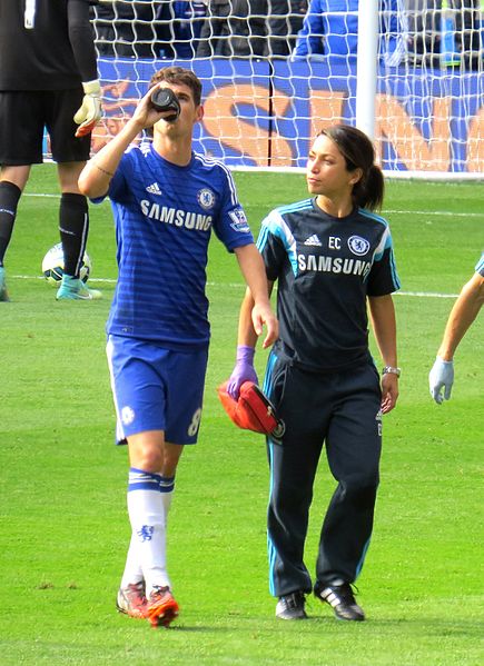 File:Eva Carneiro2.jpg