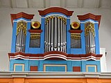 Evangelische Kirche Borsdorf Orgel 03.JPG