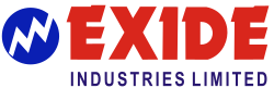 Exide – Wikipedia