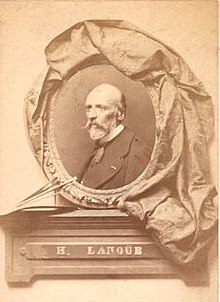 Félix-Hippolyte Lanoüe.jpg