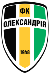 FC Oleksandriya Logo.png