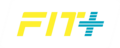 FITMAS LOGO.png