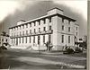 United States Post Office and Court House FL-Pensacola 1939 Ref.jpg