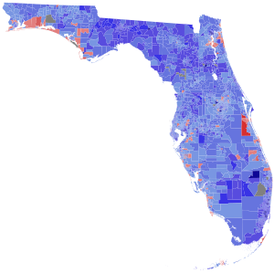 FL Senate 1992.svg