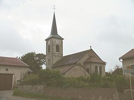 FR-55-Maizey-église.JPG