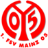 FSV Mainz 05 Logo.png