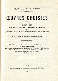 Description de l'image Faure du Serre-oeuvres-26.jpg.