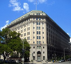 Federal Home Loan Bank Board Building.jpg