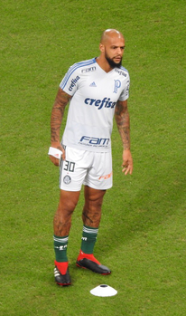 Felipe-melo-palmeiras-22ago2018.png