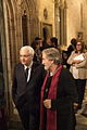 Ferran Mascarell a Medalla Or Generalitat 2014 7104 resize.jpg