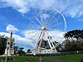 wikimedia_commons=File:Ferris wheel in Golden Gate Park, March 2020.JPG