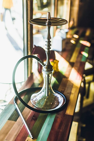 File:Ferro hookah.jpg