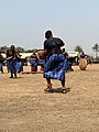 File:Festival des Arts Baga à Kawass en Guinée 04.jpg