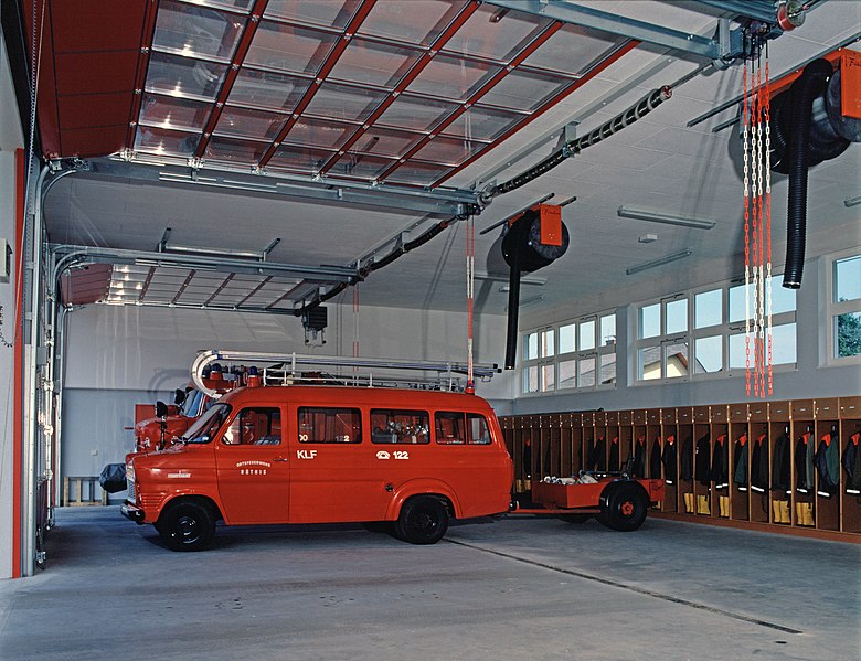 File:Feuerwehr Roethis-Klapper 7047 020-61146.jpg