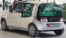 Rear view Fiat ecobasic 4 (cropped).jpg