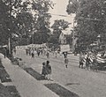 Field Day Parade, 1918 (4404943646).jpg