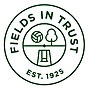 Thumbnail for Fields in Trust
