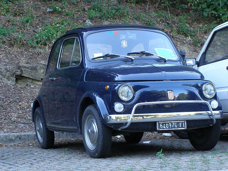 File:Fiesole Fiat 500 4.jpg