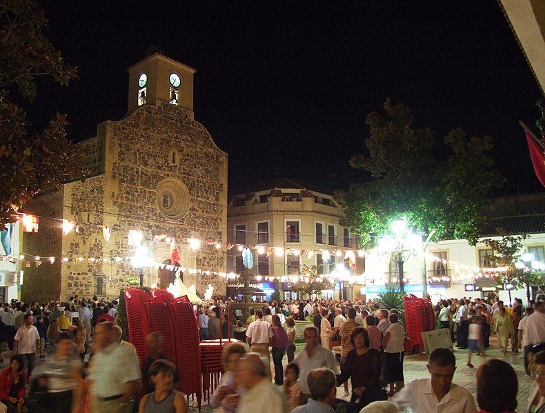 File:Fiestas patronales.jpg