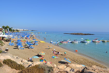 Fig Tree Bay.jpg