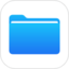 Files App icon iOS.png