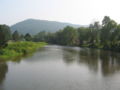 Thumbnail for Fishing Creek (Bald Eagle Creek tributary)