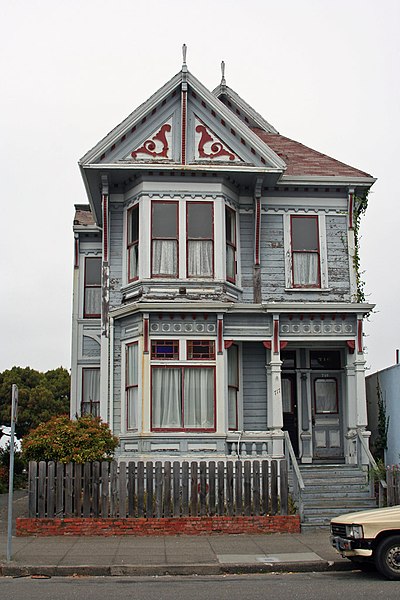 File:Fixer upper in Eureka.jpg