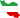 Flag-map of Iran (tricolour).svg