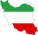 Flag-map_of_Iran_%28tricolour%29.svg