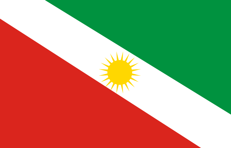 File:Flag of Acara.svg