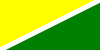 Bandeira